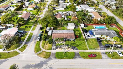 16241 Sw 280th St, Homestead, FL, 33031-2928 | Card Image