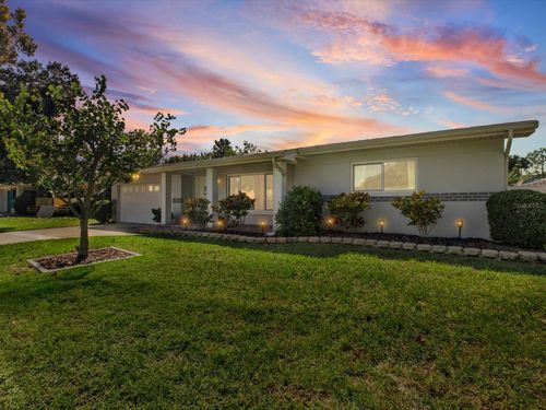 1610 S Evergreen Ave, CLEARWATER, FL, 33756-1242 | Card Image