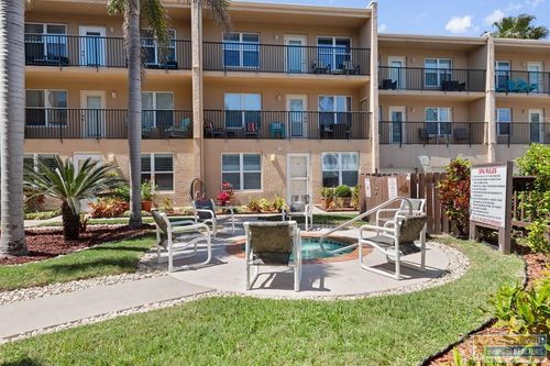 204-b-115 E Coronado Dr, South Padre Island, TX, 78597-7623 | Card Image