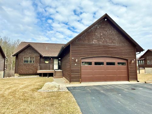 10 Tianna Ct, Walker, MN, 56484-2237 | Card Image