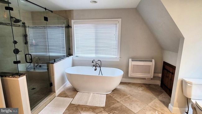 665 Fairmont Ave, House other with 5 bedrooms, 5 bathrooms and null parking in MOHNTON PA | Image 36