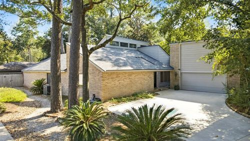 3307 Little Bear Dr, Kingwood, TX, 77339-2501 | Card Image