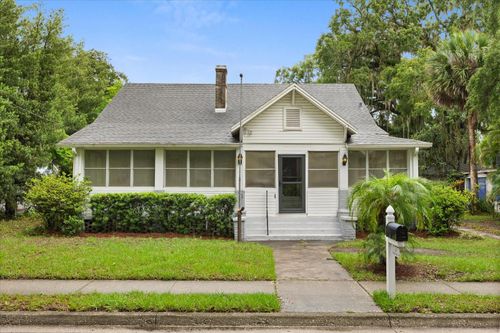40 W Smith St, Winter Garden, FL, 34787-3561 | Card Image