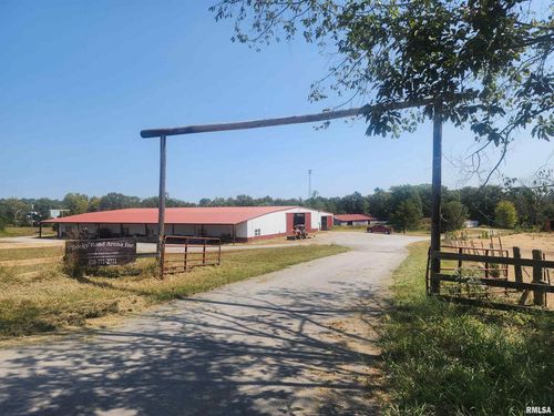 1230 Us Highway 45 N, Vienna, IL, 62995-2667 | Card Image