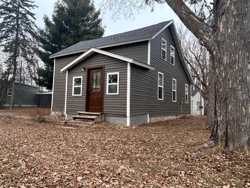 200 Railroad Avenue W, Onamia, MN, 56359 | Card Image