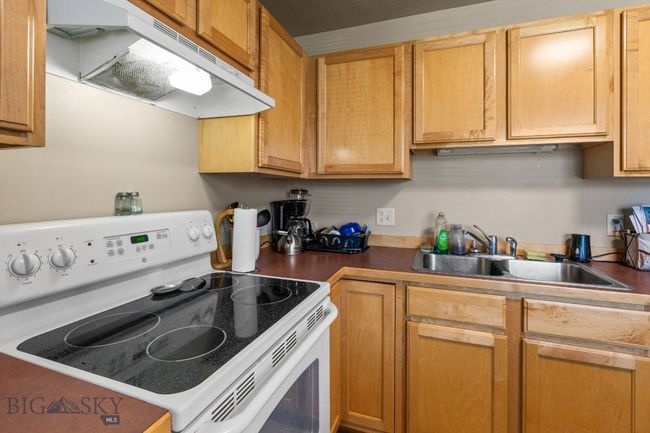 500 Idaho Street, Home with 0 bedrooms, 0 bathrooms and null parking in Belgrade MT | Image 18