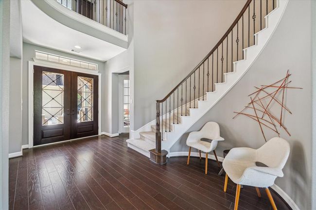2918 Auburn Path, House other with 5 bedrooms, 5 bathrooms and 3 parking in Sugar Land TX | Image 5