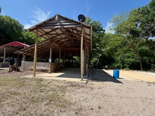 Block 3 lot 2 N Riverbend Drive, Hardy, AR, 72542 | Card Image