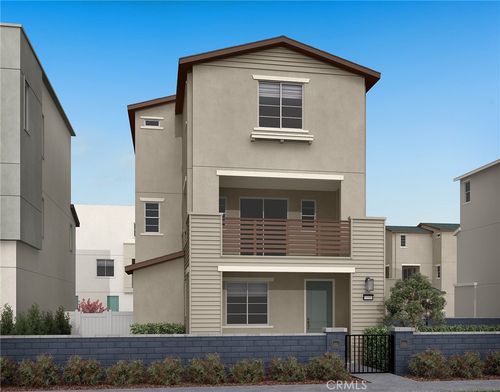 31680 Williams Way, Rancho Mission Viejo, CA, 92694-1759 | Card Image