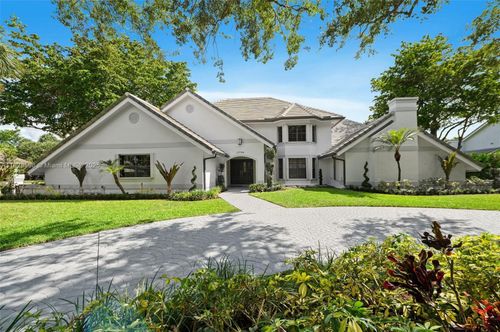 1706 Vestal Dr, Coral Springs, FL, 33071-5860 | Card Image