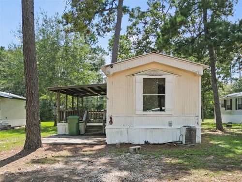 trlr-18-1202 Us Highway 190, Huntsville, TX, 77340-8837 | Card Image