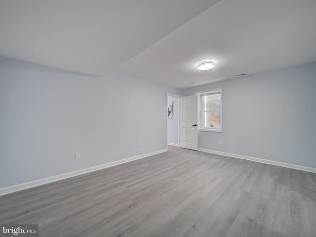 5463 Sands Rd, House other with 4 bedrooms, 2 bathrooms and null parking in LOTHIAN MD | Image 47