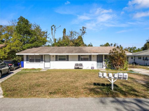 909-905 Marietta St, LAKELAND, FL, 33803-1933 | Card Image