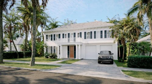210 Monceaux Rd, West Palm Beach, FL, 33405-1665 | Card Image
