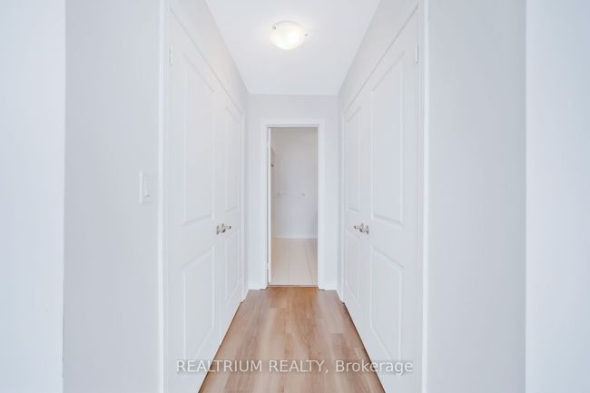 22 Clockwork Dr, House other with 4 bedrooms, 5 bathrooms and 4 parking in Brampton ON | Image 30