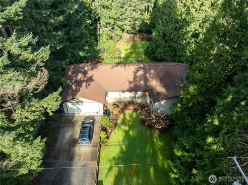 4407 200th Street Se, Bothell, WA, 98012 | Card Image