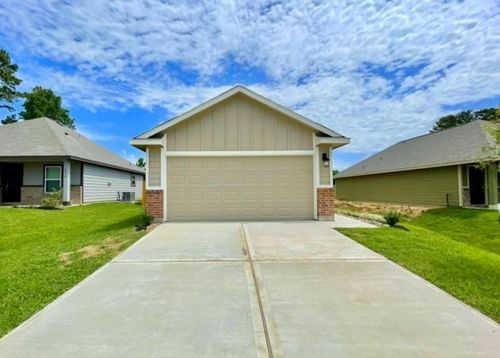 13010 Sorrento Bay Dr, Willis, TX, 77318-1014 | Card Image