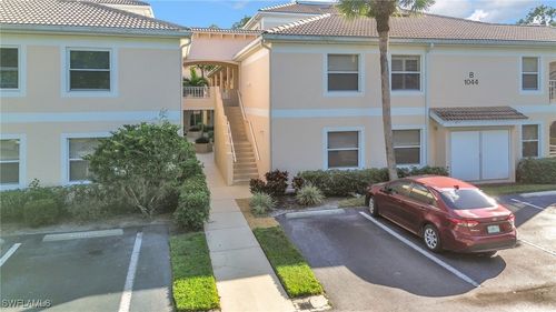 b211-1044 Woodshire Ln, NAPLES, FL, 34105-7419 | Card Image