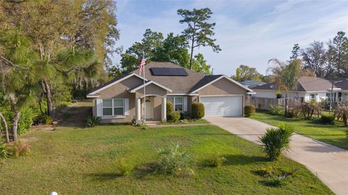 13 Malauka Radial Run, OCKLAWAHA, FL, 32179-6465 | Card Image