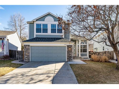 2780 S Cathay Ct, Aurora, CO, 80013-4770 | Card Image