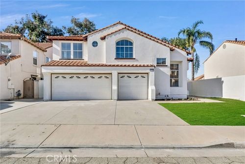 15321 Dunes Way, Moreno Valley, CA, 92555-6401 | Card Image