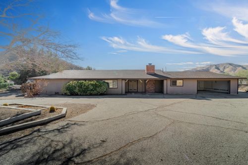 31427 Indian Oak Rd, Acton, CA, 93510-2138 | Card Image