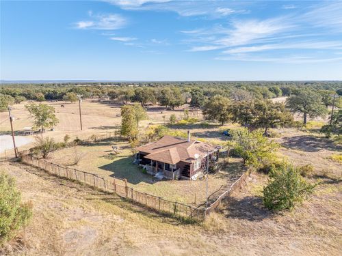 1059 Ward Mountain Rd, Palo Pinto, TX, 76484-3524 | Card Image