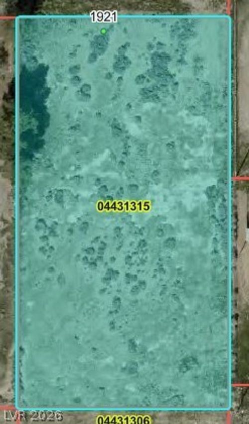 1921 Dollar St, Pahrump, NV, 89048 | Card Image