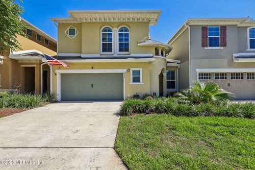 6130 Clearsky Dr, Jacksonville, FL, 32258-8430 | Card Image