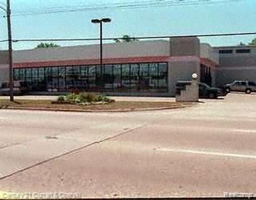 15775 Telegraph Rd, Redford, MI, 48239-3529 | Card Image