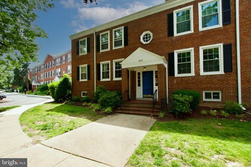 apt-a2-4803 30th St S, ARLINGTON, VA, 22206-1534 | Card Image