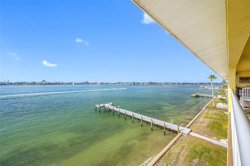 apt-7-370 8th Ave N, TIERRA VERDE, FL, 33715-1852 | Card Image