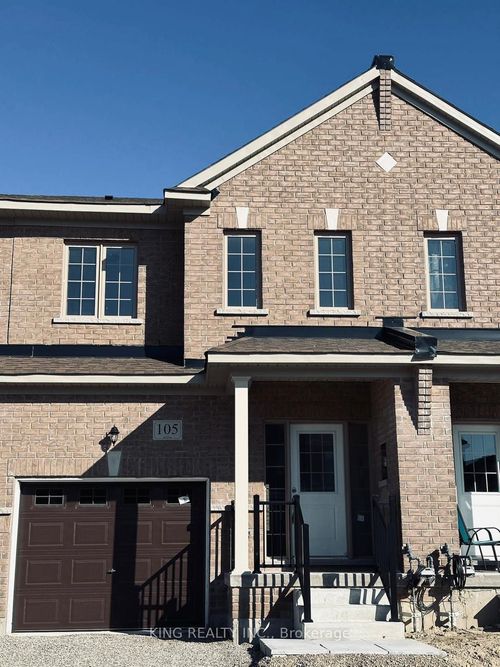 105 Stock Avenue, Southgate, ON, N0C1B4 | Card Image