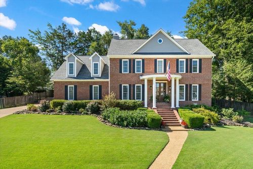 343 Revell Cv, Collierville, TN, 38017-2121 | Card Image