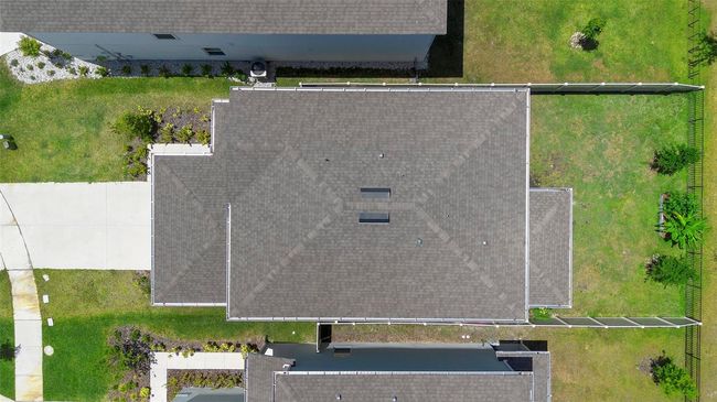 1105 Grand Hammock Ct, House other with 4 bedrooms, 3 bathrooms and null parking in KISSIMMEE FL | Image 38