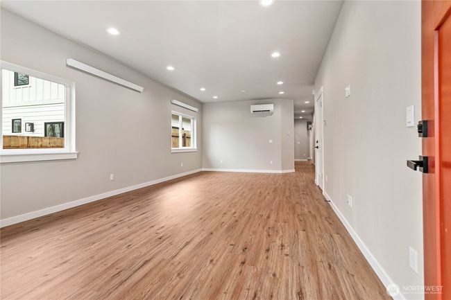 505 Colton Ln, Townhouse with 3 bedrooms, 2 bathrooms and 1 parking in Everson WA | Image 4