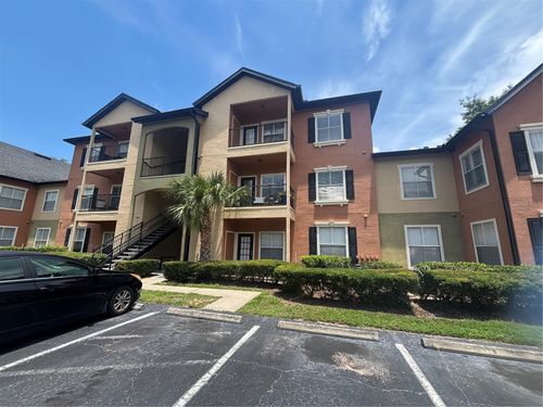 apt-315-6071 Westgate Dr, ORLANDO, FL, 32835-2081 | Card Image