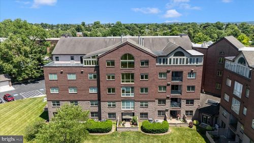 15-6-104 Mercer Ct, FREDERICK, MD, 21701-4033 | Card Image