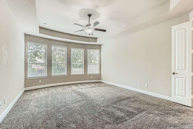 32241 Tamarind Bnd, House other with 4 bedrooms, 3 bathrooms and null parking in Bulverde TX | Image 28