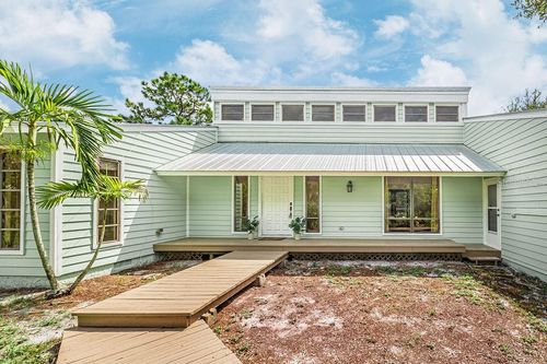 4882 Se Bayshore Ter, Stuart, FL, 34997-6972 | Card Image