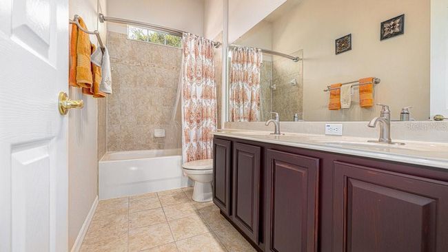 2257 Cedar Garden Dr, House other with 4 bedrooms, 3 bathrooms and null parking in Orlando FL | Image 17