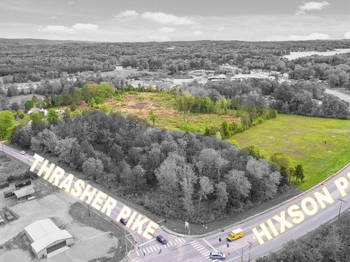 1969 Thrasher Pike, Hixson, TN, 37343-2054 | Card Image