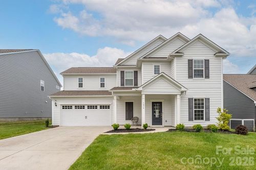 1079 Dorsey Dr, Fort Mill, SC, 29715-6006 | Card Image