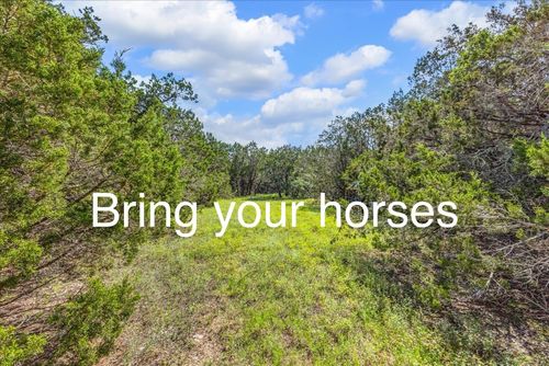 2453 S Rainbow Ranch Rd, Wimberley, TX, 78676-5957 | Card Image