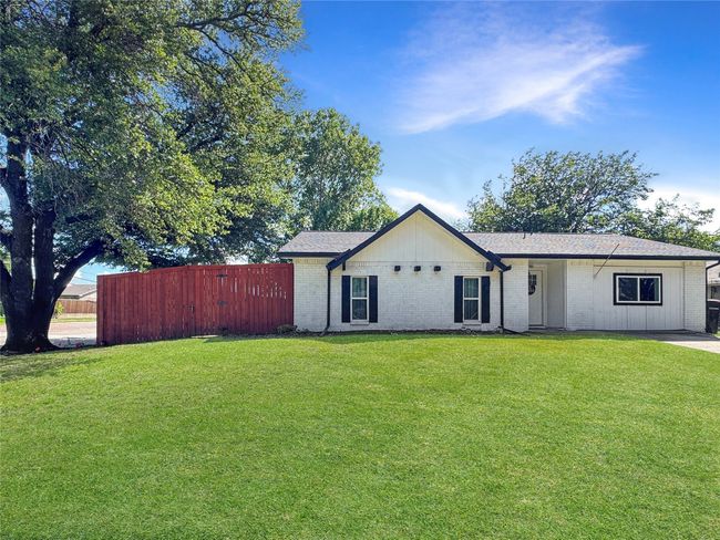 900 Shenandoah Dr, House other with 4 bedrooms, 2 bathrooms and null parking in Plano TX | Image 19