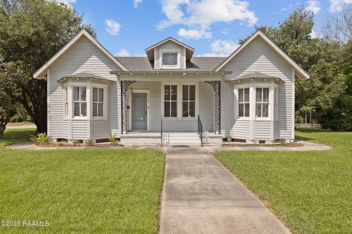 720 S Washington St, Lafayette, LA, 70501-6810 | Card Image