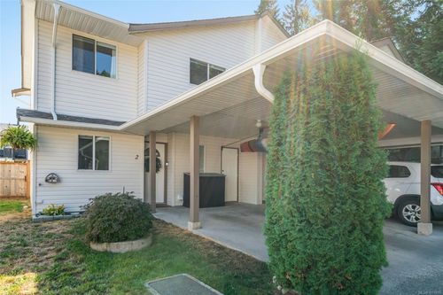 2-941 Malone Rd, Ladysmith, BC, V9G1S2 | Card Image