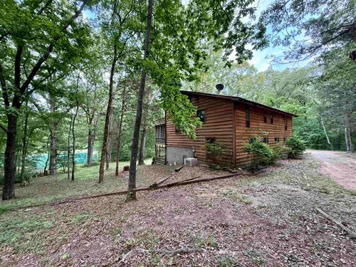 1830 Old Brownsville Rd, Somerville, TN, 38068-4606 | Card Image