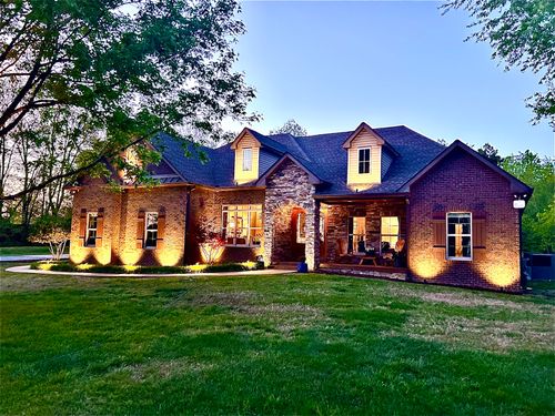 7270 Old Franklin Rd, Fairview, TN, 37062-9163 | Card Image
