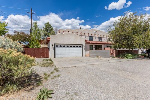 1-540 W 7th St, Salida, CO, 81201-1710 | Card Image